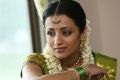 Actress Trisha Krishnan in Endrendrum Punnagai New Stills