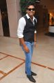 Music Director Harris Jayaraj @ Endrendrum Punnagai Movie Success Meet Stills