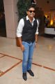 Music Director Harris Jayaraj @ Endrendrum Punnagai Movie Success Meet Stills