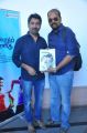 Endrendrum Punnagai Movie Success Meet Stills