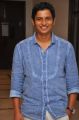 Actor Jeeva @ Endrendrum Punnagai Movie Success Meet Stills