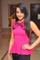 Actress Trisha @ Endrendrum Punnagai Movie Success Meet Stills