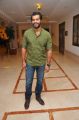 Actor Vinay @ Endrendrum Punnagai Movie Success Meet Stills