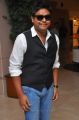 Music Director Harris Jayaraj @ Endrendrum Punnagai Movie Success Meet Stills