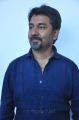 Director I. Mueenuddin Ahmed @ Endrendrum Punnagai Movie Success Meet Stills