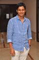 Actor Jeeva @ Endrendrum Punnagai Movie Success Meet Stills