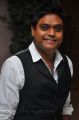 Music Director Harris Jayaraj @ Endrendrum Punnagai Movie Success Meet Stills