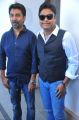 Endrendrum Punnagai Movie Success Meet Stills