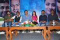 Endrendrum Punnagai Movie Success Meet Stills