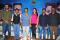 Endrendrum Punnagai Movie Success Meet Stills