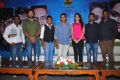 Endrendrum Punnagai Movie Success Meet Stills