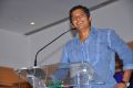 Endrendrum Punnagai Movie Success Meet Stills