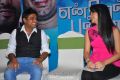 Endrendrum Punnagai Movie Success Meet Stills