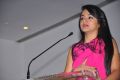 Endrendrum Punnagai Movie Success Meet Stills