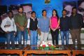 Endrendrum Punnagai Movie Success Meet Stills