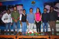 Endrendrum Punnagai Movie Success Meet Stills