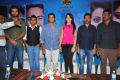 Endrendrum Punnagai Movie Success Meet Stills