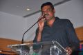 Endrendrum Punnagai Movie Success Meet Stills