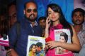 Endrendrum Punnagai Movie Success Meet Stills