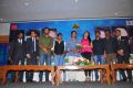 Endrendrum Punnagai Movie Success Meet Stills