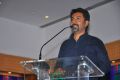 Endrendrum Punnagai Movie Success Meet Stills