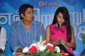 Endrendrum Punnagai Movie Success Meet Stills