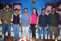 Endrendrum Punnagai Movie Success Meet Stills