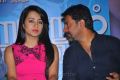 Endrendrum Punnagai Movie Success Meet Stills