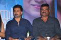 Endrendrum Punnagai Movie Success Meet Stills