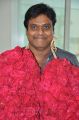 Music Director Harris Jayaraj 38th Birthday Stills