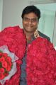 Endrendrum Punnagai team wishes Harris Jayaraj 38th Birthday Stills