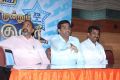 Endrendrum Ravikumar Press Meet Stills