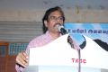 RK Selvamani @ Endrendrum Ravikumar Press Meet Stills