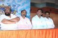 Endrendrum Ravikumar Press Meet Stills