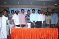 Endrendrum Ravikumar Press Meet Stills