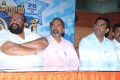 Endrendrum Ravikumar Press Meet Stills