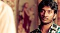 Tamil Actor Satish in Endrendrum Movie Photos