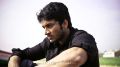 Actor Satish in Endrendrum Tamil Movie Photos