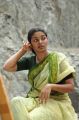 Actress Santhana in Endru Thaniyum Movie Stills