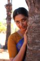 Actress Santhana in Endru Thaniyum Movie Stills