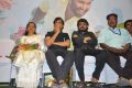 Endrume Anandham Movie Audio Launch Stills