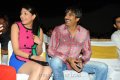 Kajal, Ravi Teja at Endukante Premanta Audio Release Function Stills