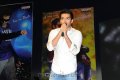 Actor Ram at Endukante Premanta Audio Release Function Stills