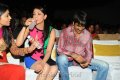 Kajal, Ravi Teja at Endukante Premanta Audio Release Function Stills
