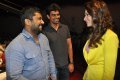 Endukante Premanta Audio Release Photos