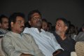 Endukante Premanta Audio Release Photos