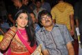 Endukante Premanta Audio Release Photos