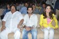 Endukante Premanta Audio Release Photos