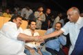 Endukante Premanta Audio Release Photos