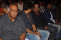 Endukante Premanta Audio Release Photos